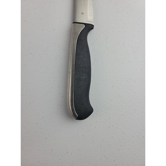 JA Henckels International Everedge Plus 8" BREAD Knife Lot (2) - Picture 7 of 7